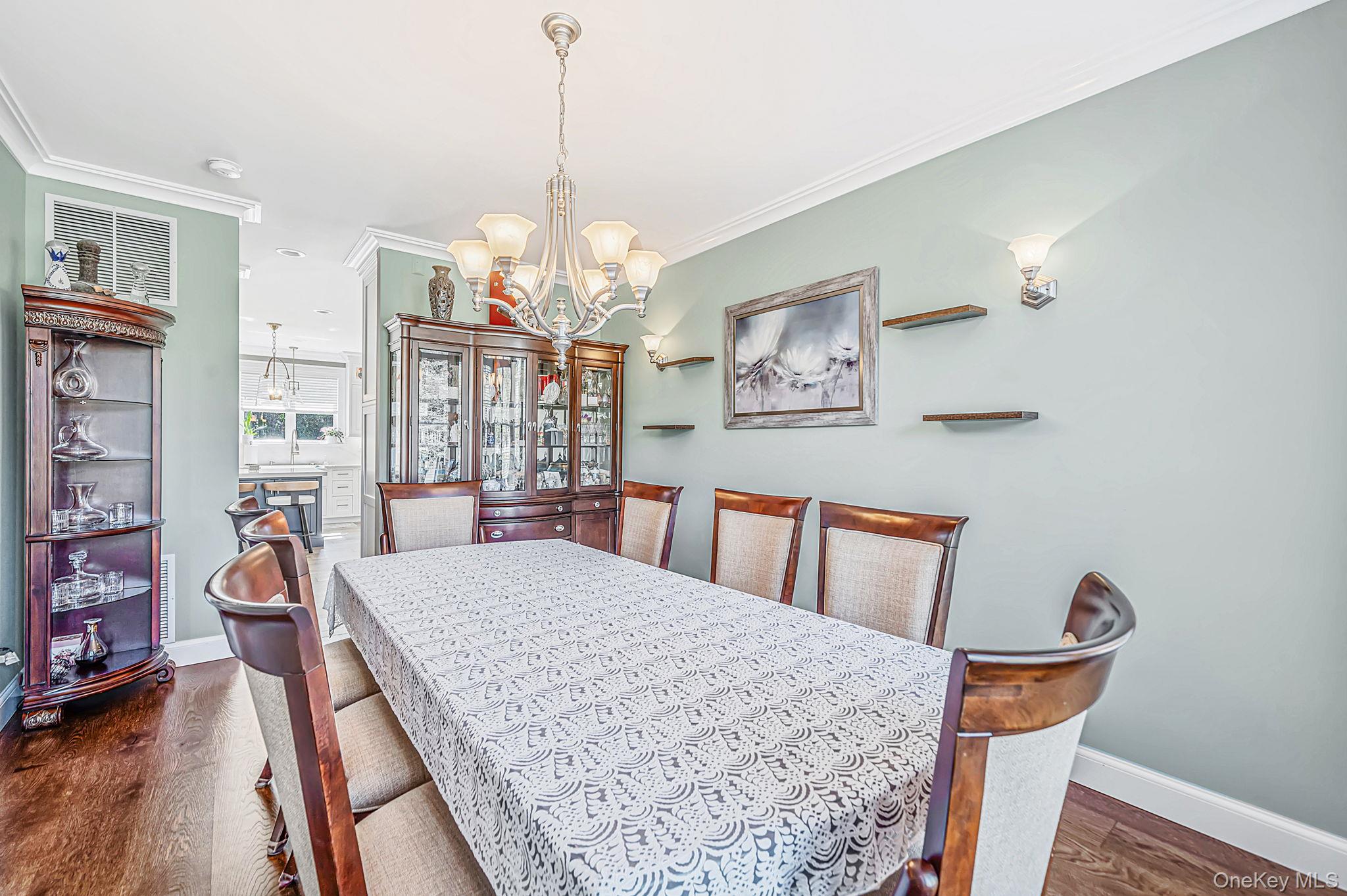 15 Woodland Court – For Sale photo 17