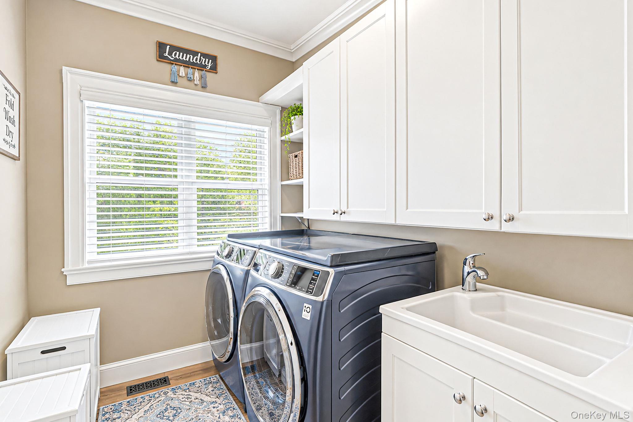 15 Woodland Court – For Sale photo 18
