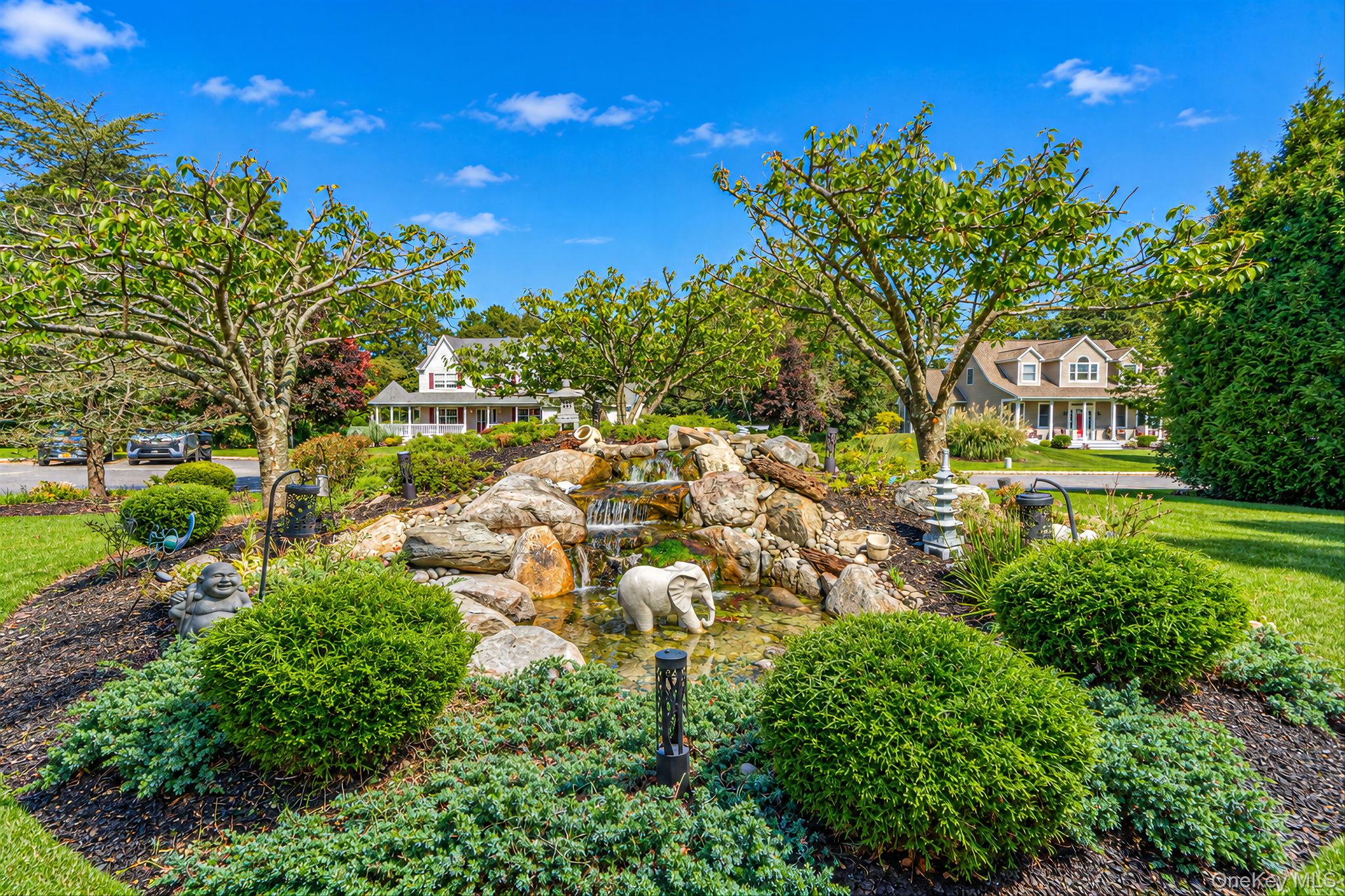 15 Woodland Court – For Sale photo 48