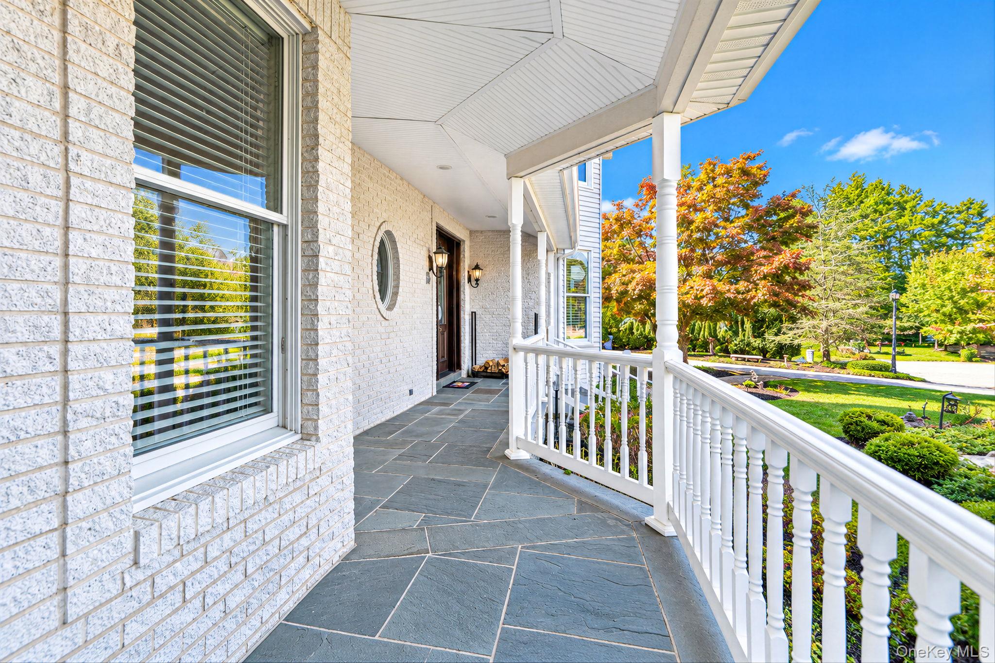 15 Woodland Court – For Sale photo 47