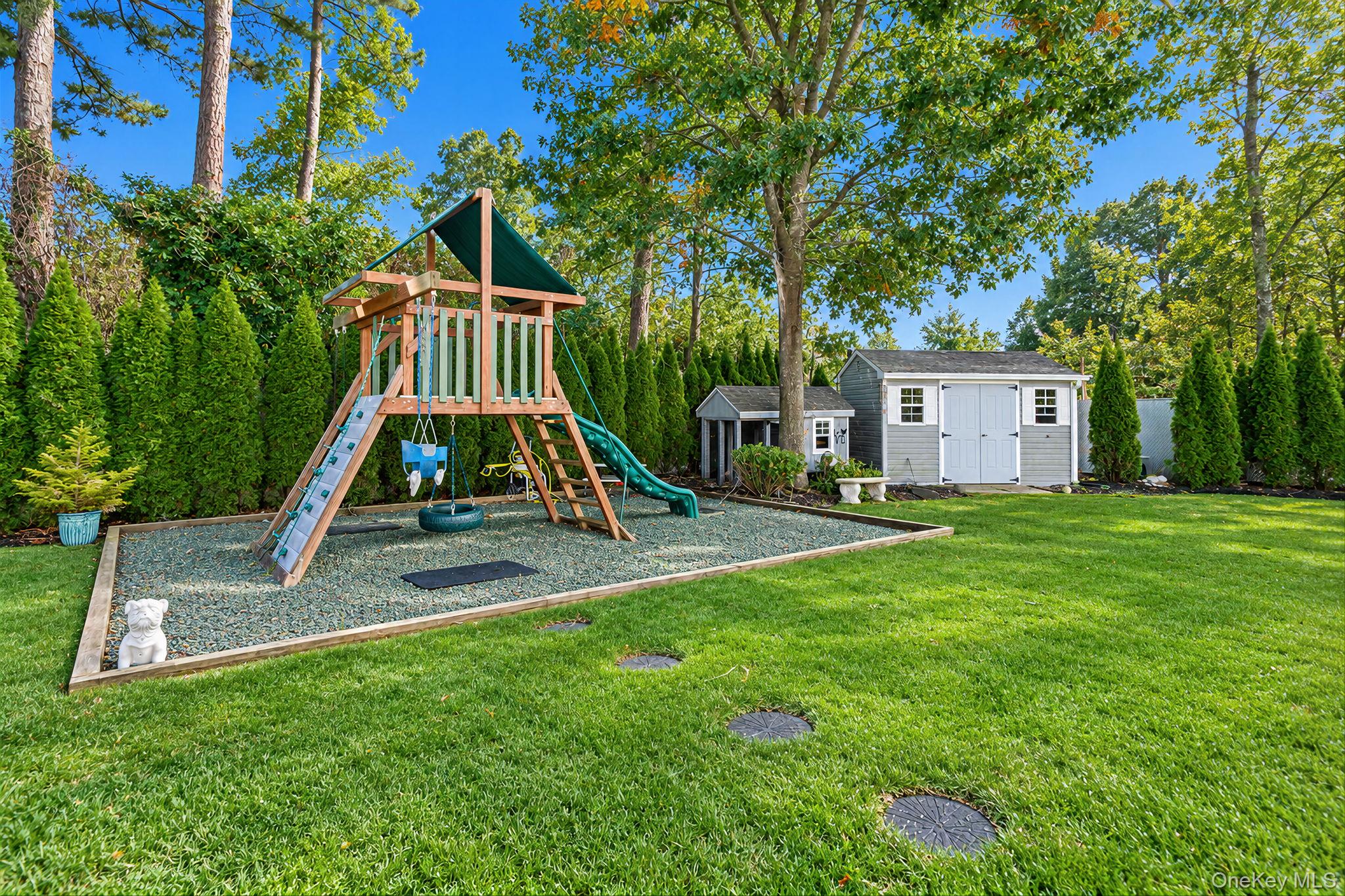15 Woodland Court – For Sale photo 41
