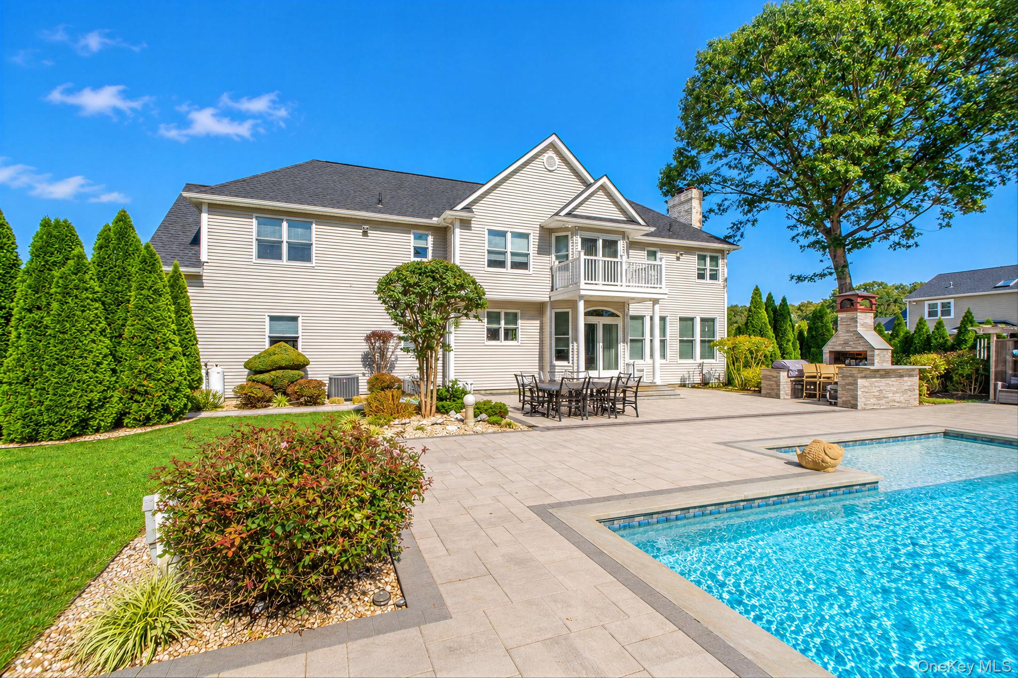 15 Woodland Court – For Sale photo 38