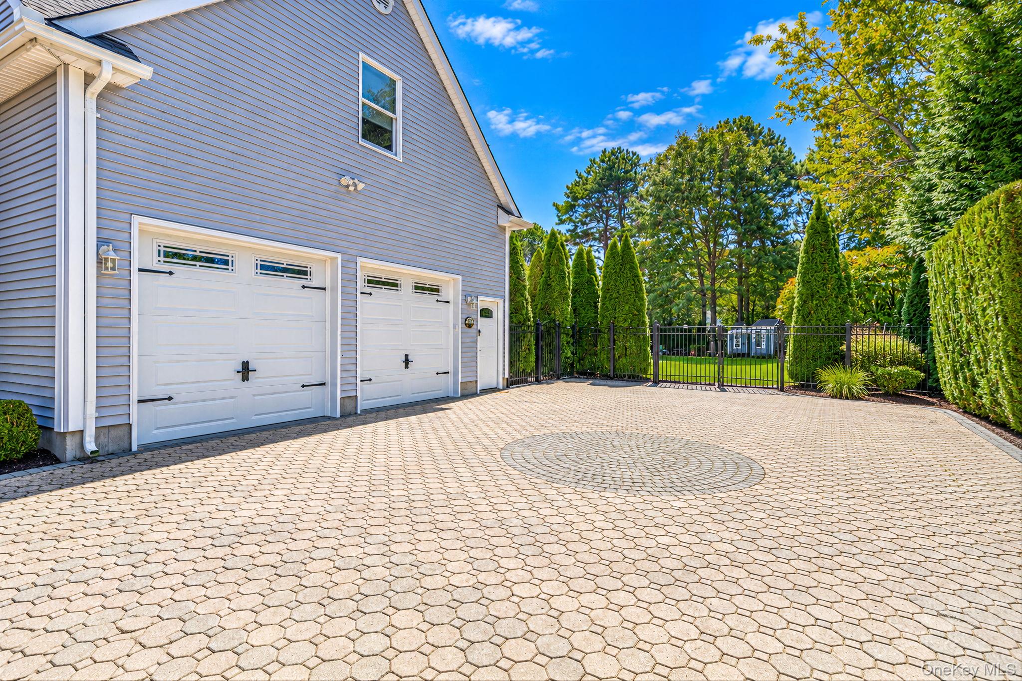 15 Woodland Court – For Sale photo 34