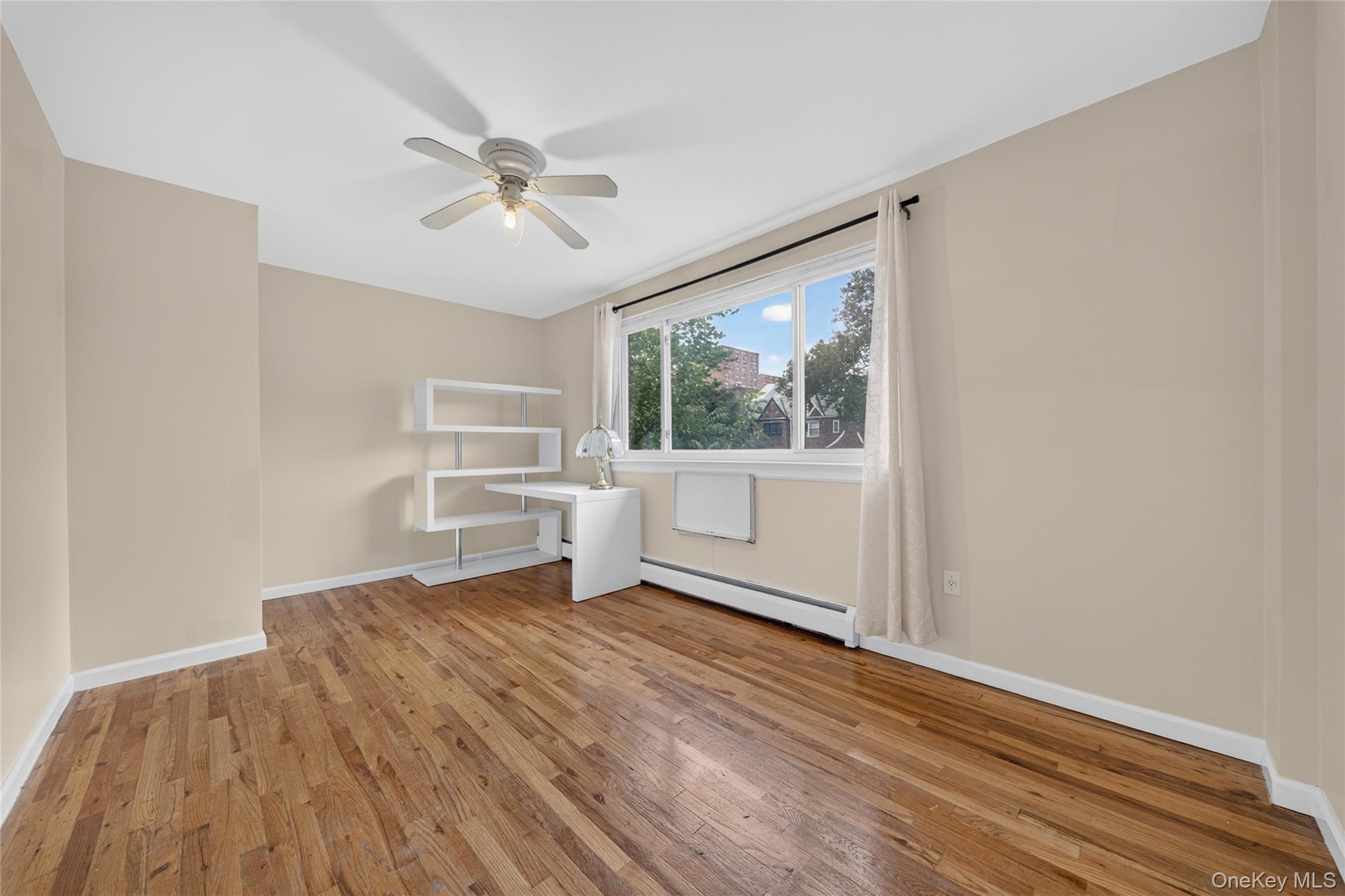 6722 Burns Street – For Sale photo 14