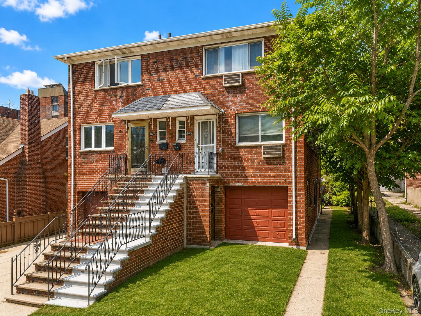 6722 Burns Street – For Sale