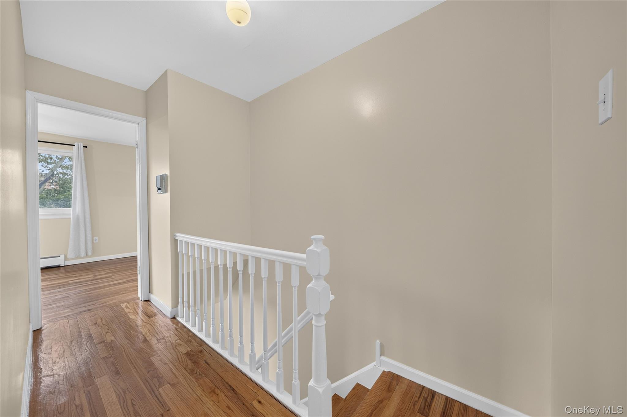 6722 Burns Street – For Sale photo 12