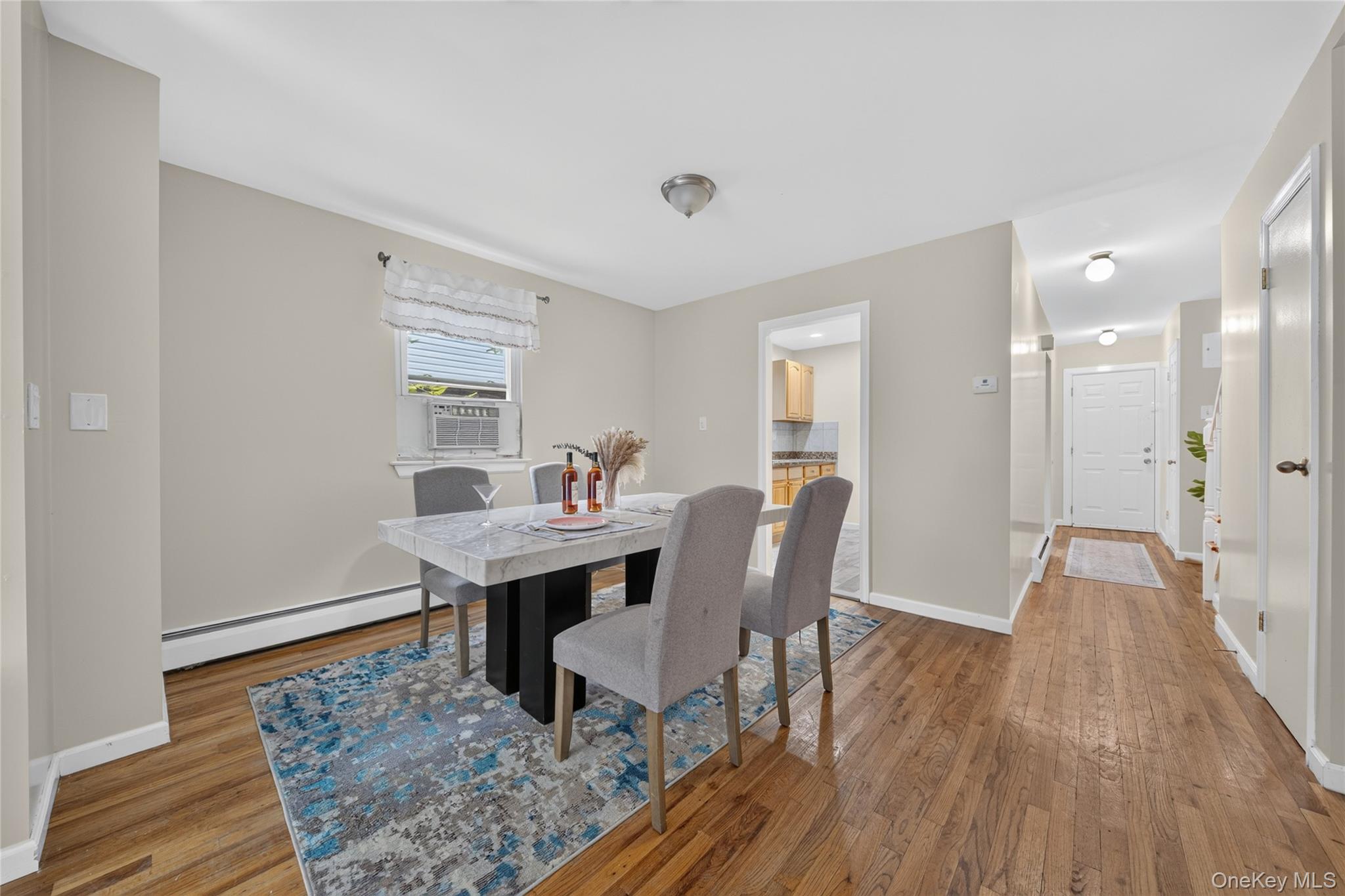6722 Burns Street – For Sale photo 8