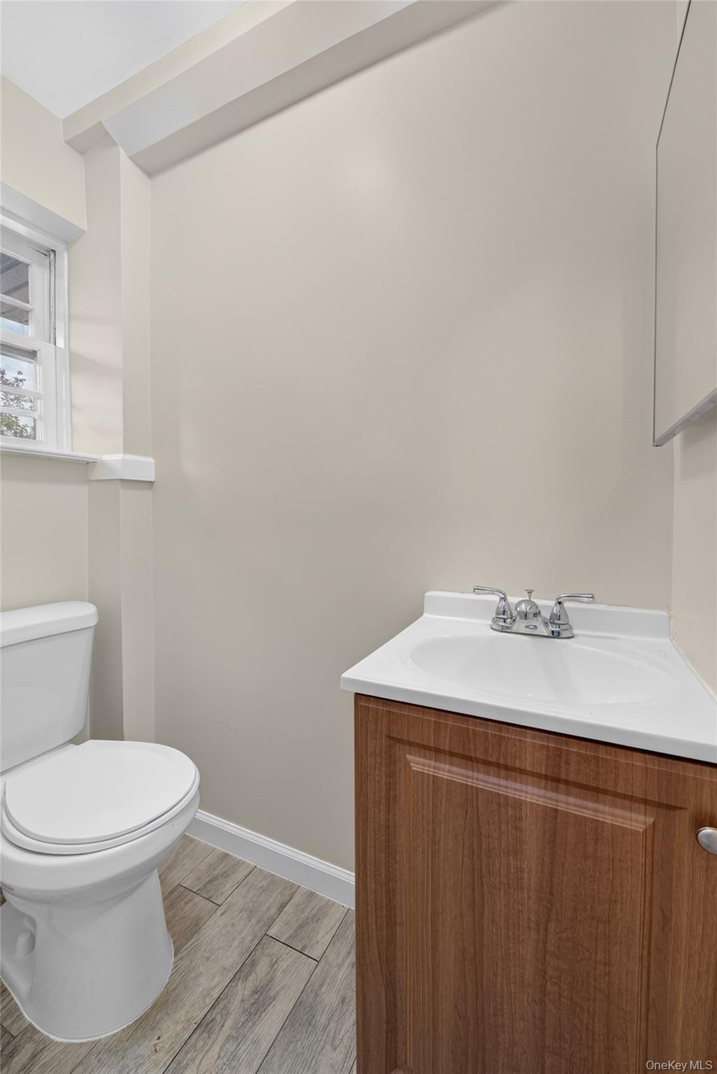 6722 Burns Street – For Sale photo 17