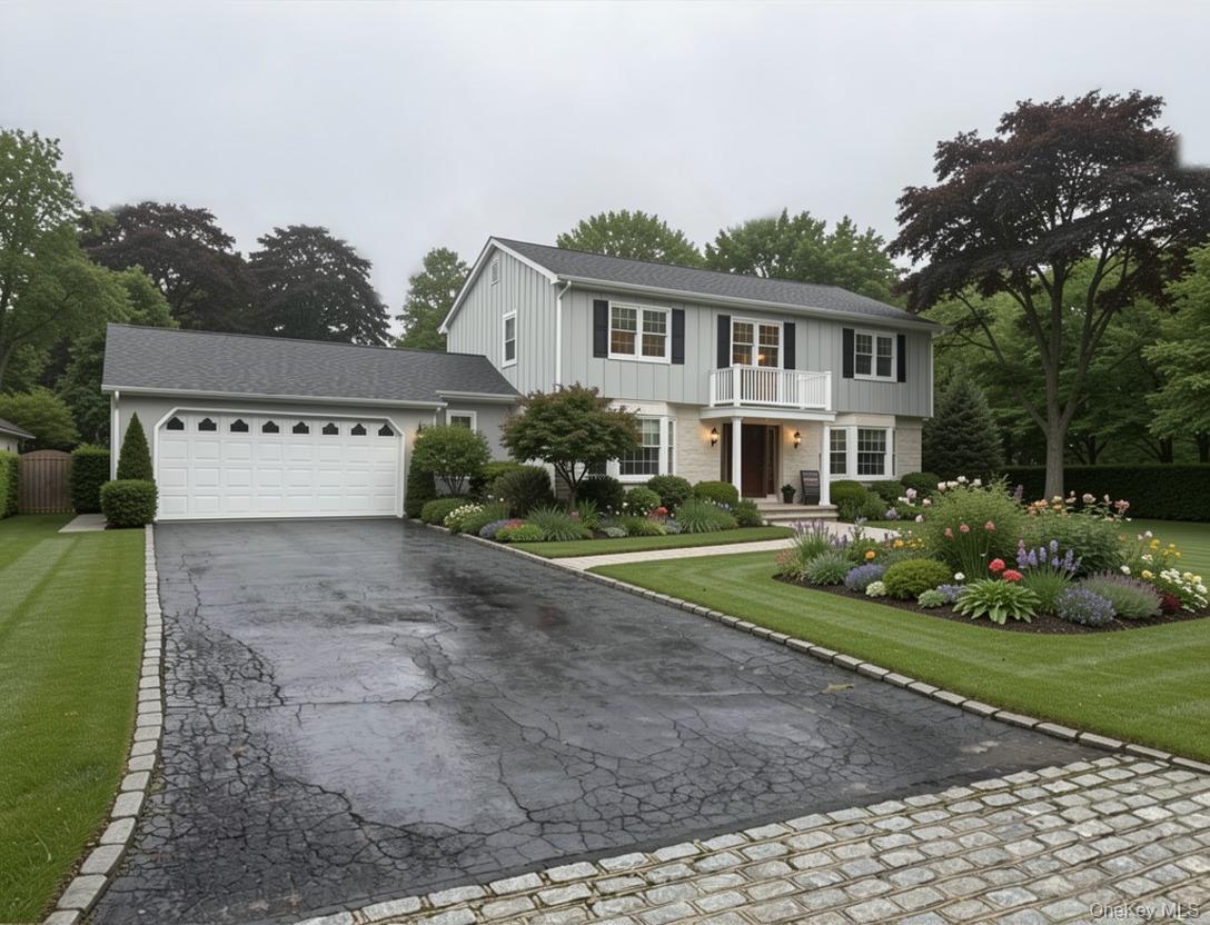 307 Plymouth Avenue – For Sale