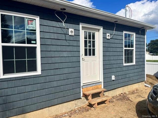 55 Corsica Street – For Sale