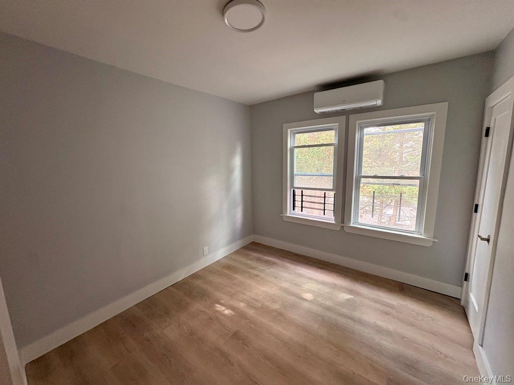 2 Culver Street – For Rent photo 6