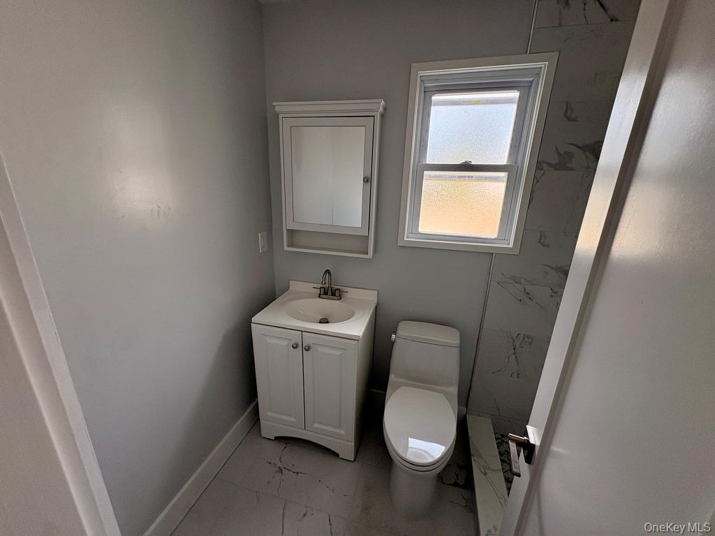 2 Culver Street – For Rent photo 2