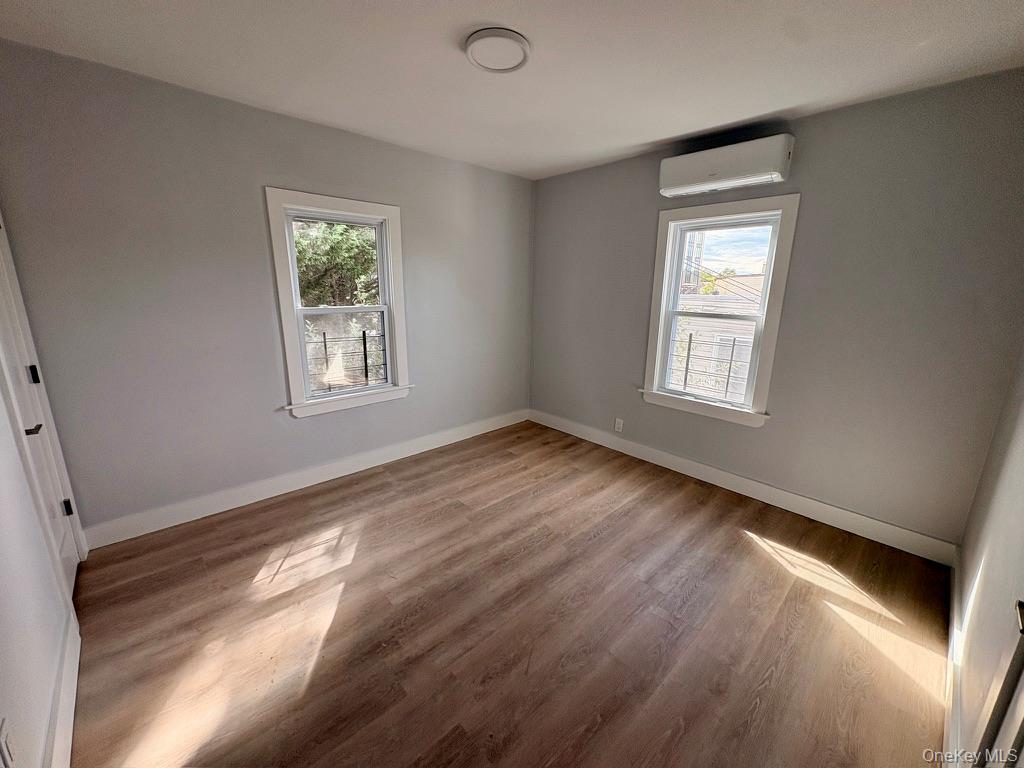 2 Culver Street – For Rent photo 3