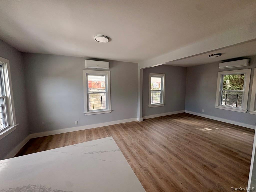 2 Culver Street – For Rent