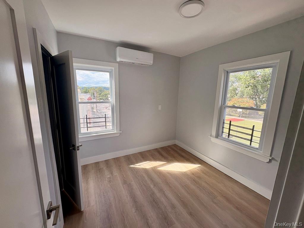 2 Culver Street – For Rent photo 5
