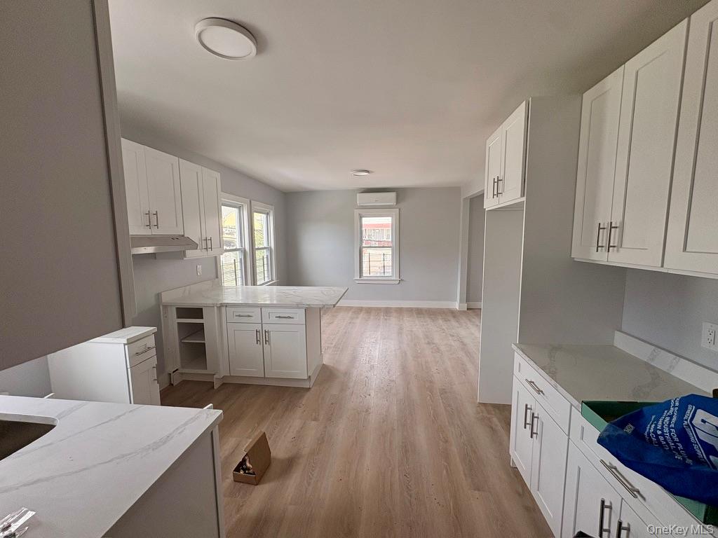 2 Culver Street – For Rent photo 4