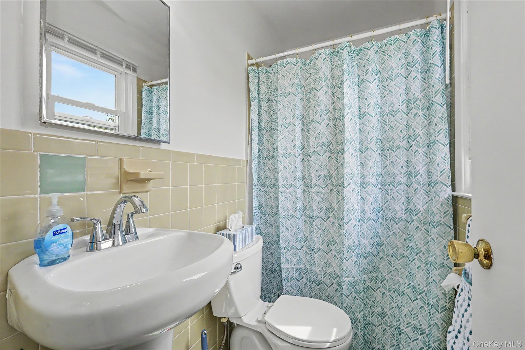 3236 Court Street – For Sale photo 15