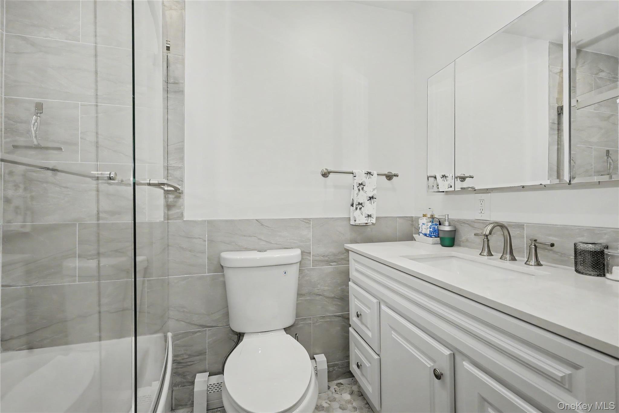 3236 Court Street – For Sale photo 19