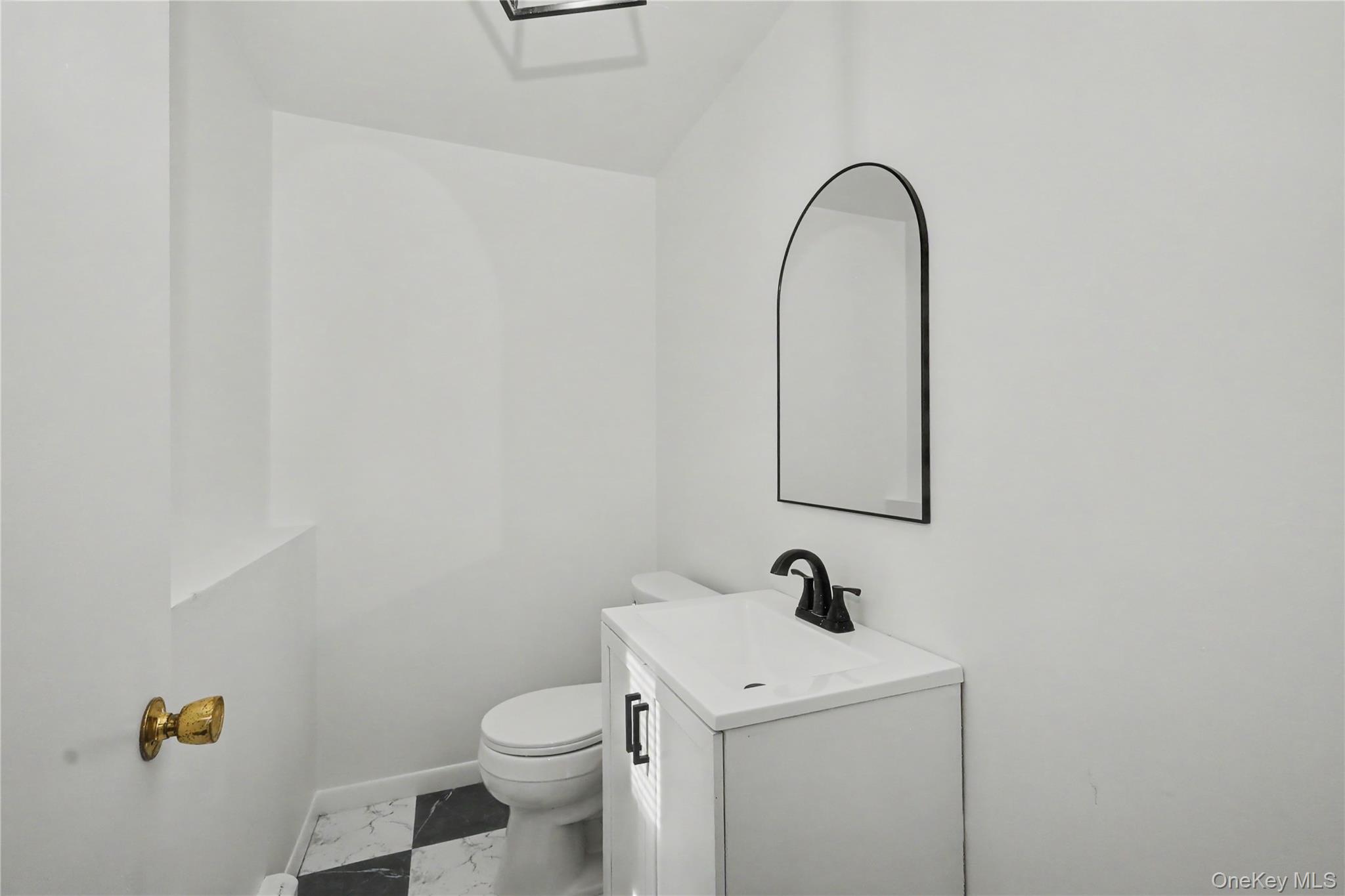 3236 Court Street – For Sale photo 28