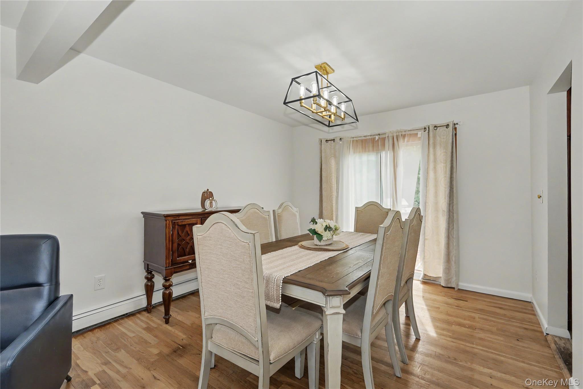 3236 Court Street – For Sale photo 6