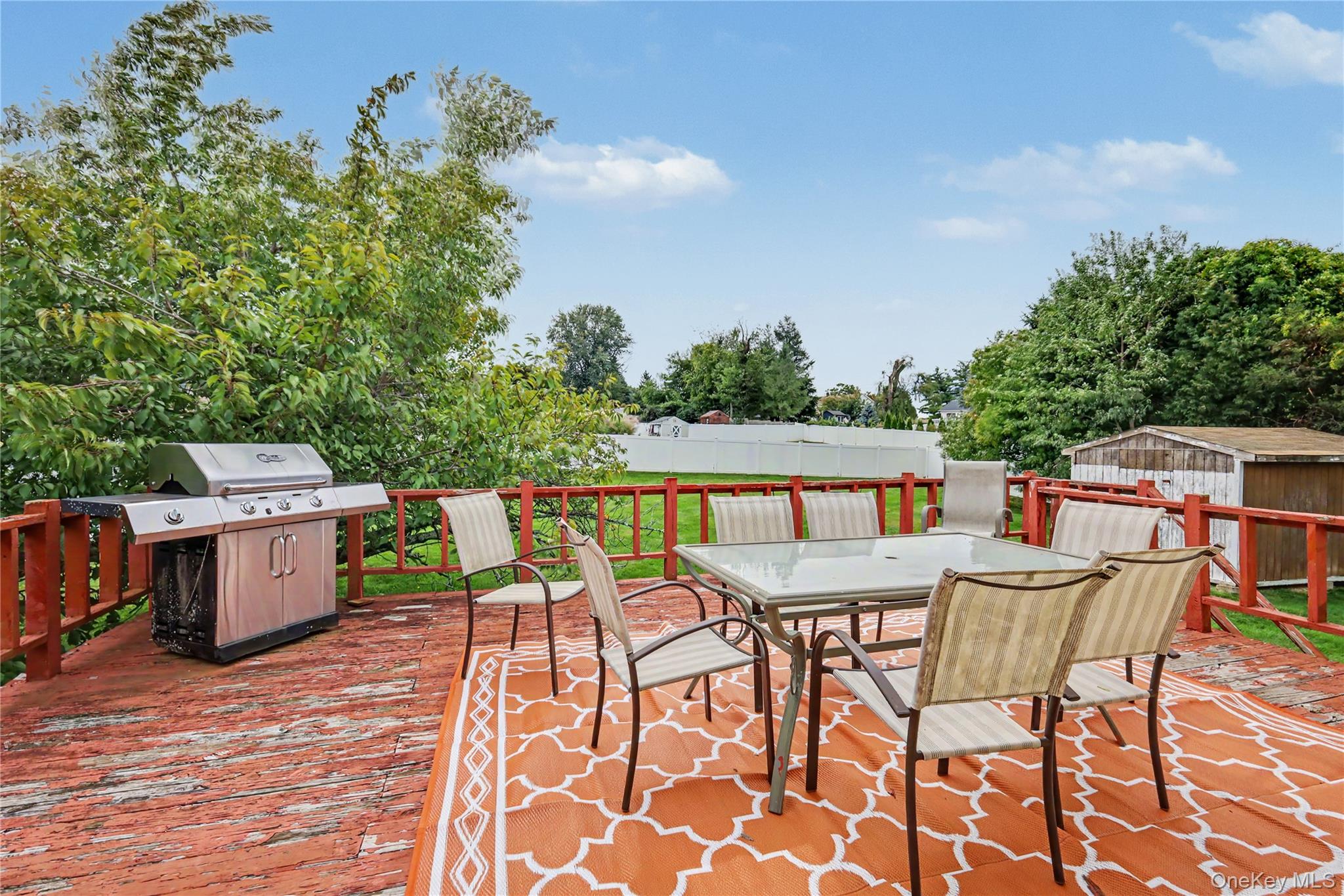 3236 Court Street – For Sale photo 30