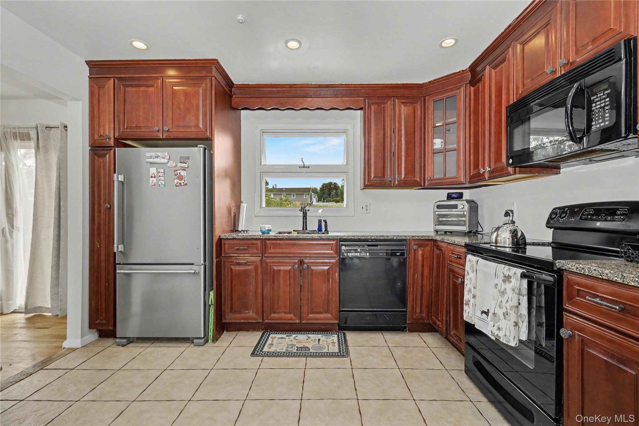 3236 Court Street – For Sale photo 10