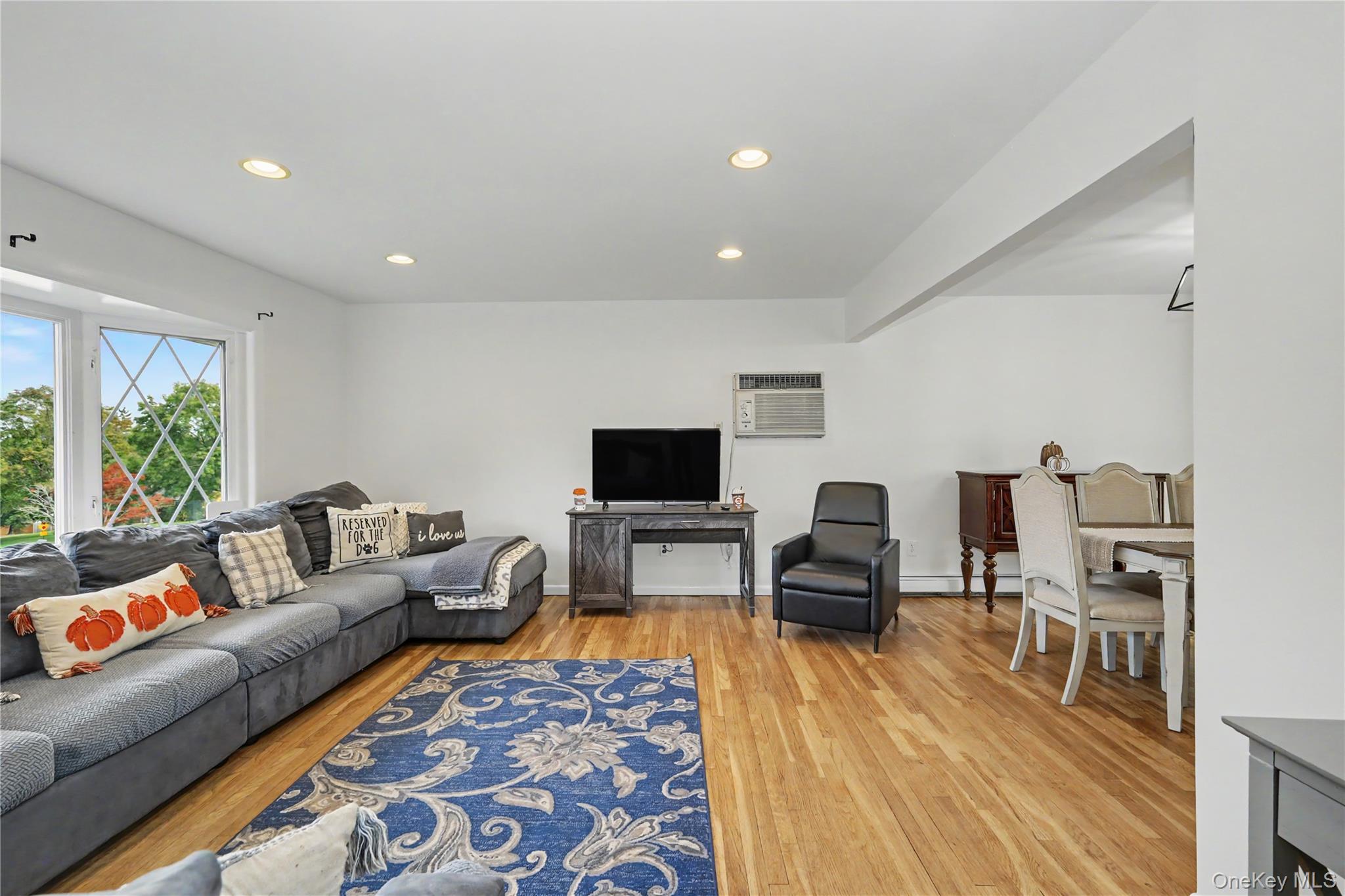 3236 Court Street – For Sale photo 4