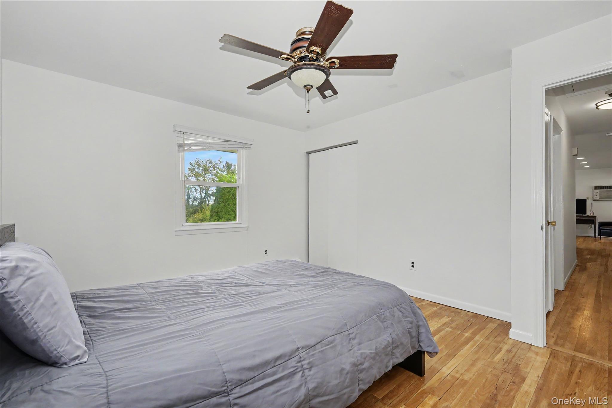 3236 Court Street – For Sale photo 18