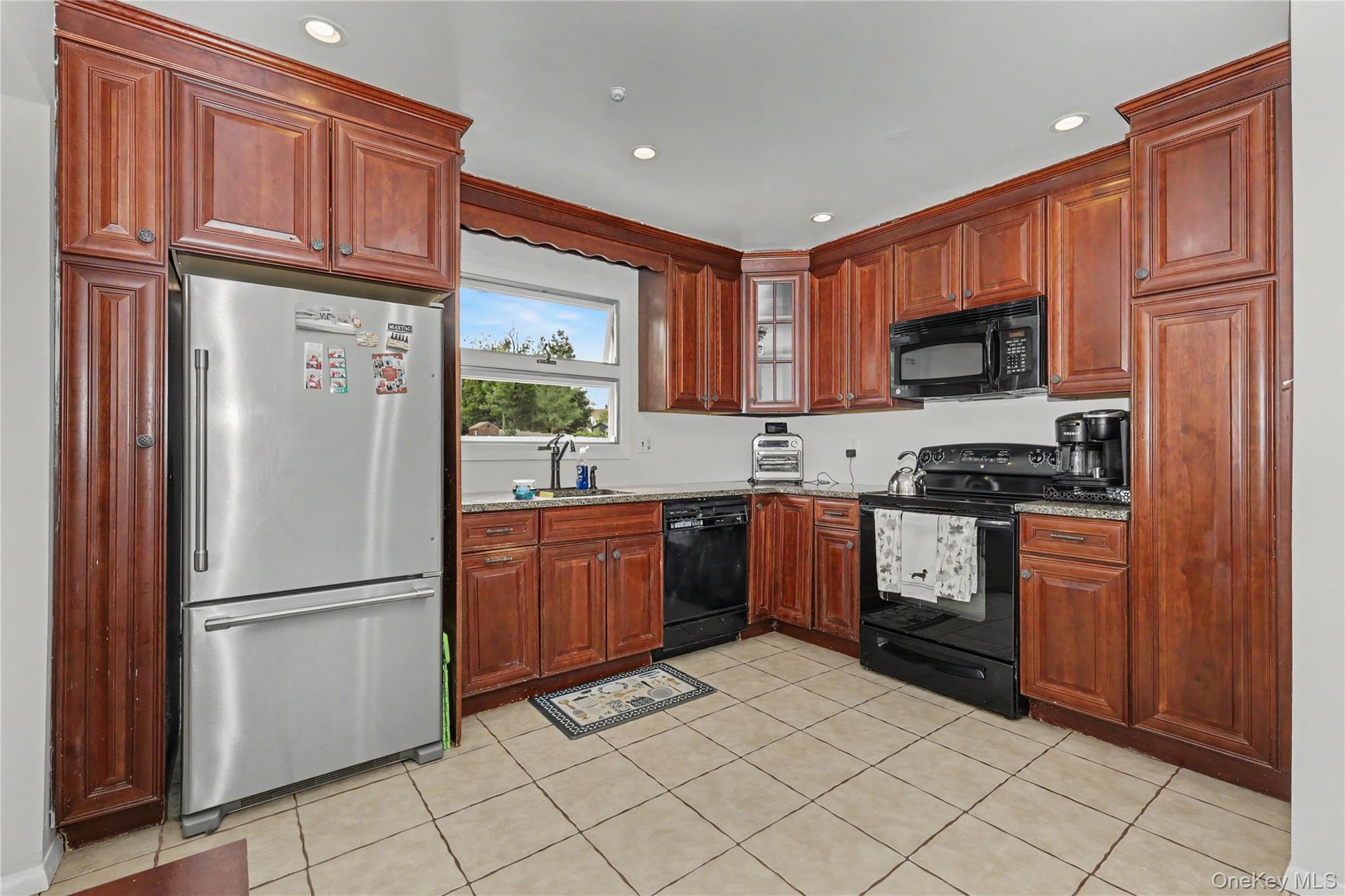 3236 Court Street – For Sale photo 9