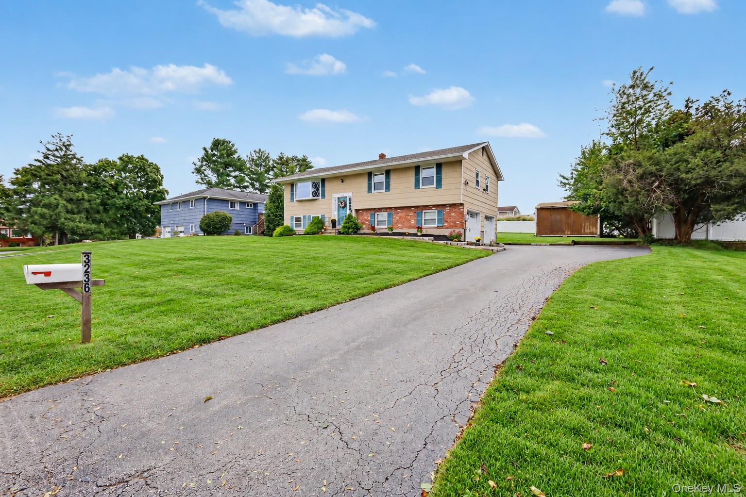 3236 Court Street – For Sale photo 2