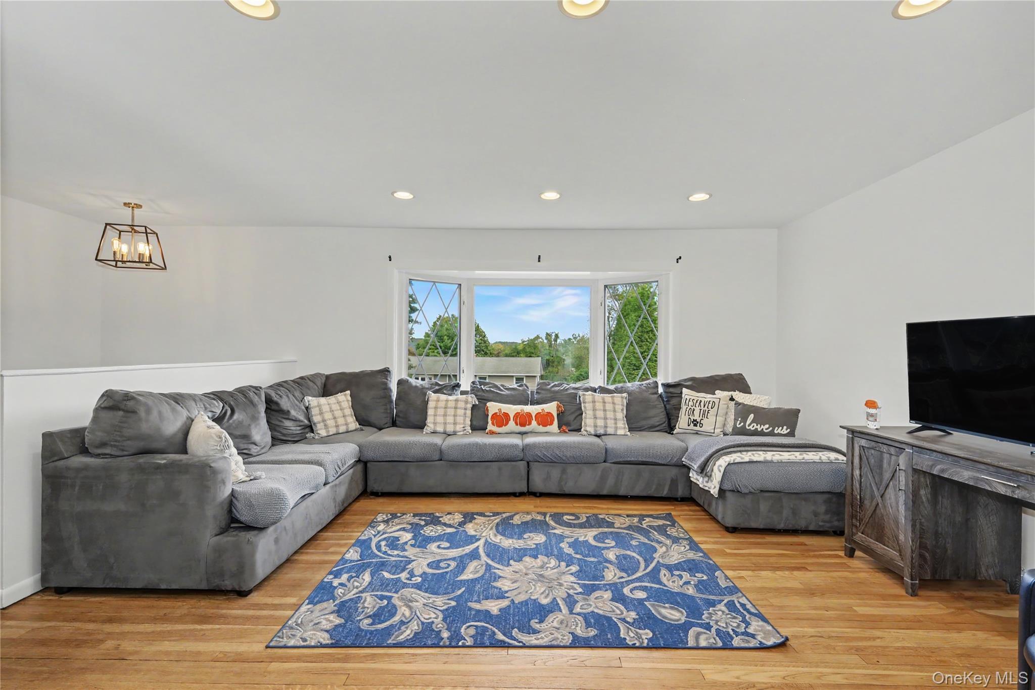3236 Court Street – For Sale photo 5