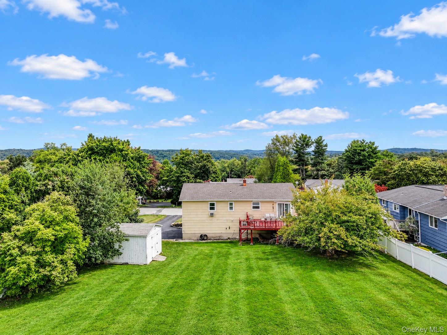 3236 Court Street – For Sale photo 35