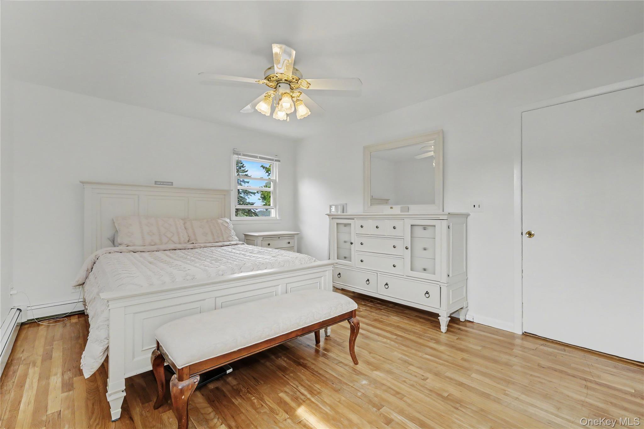 3236 Court Street – For Sale photo 13
