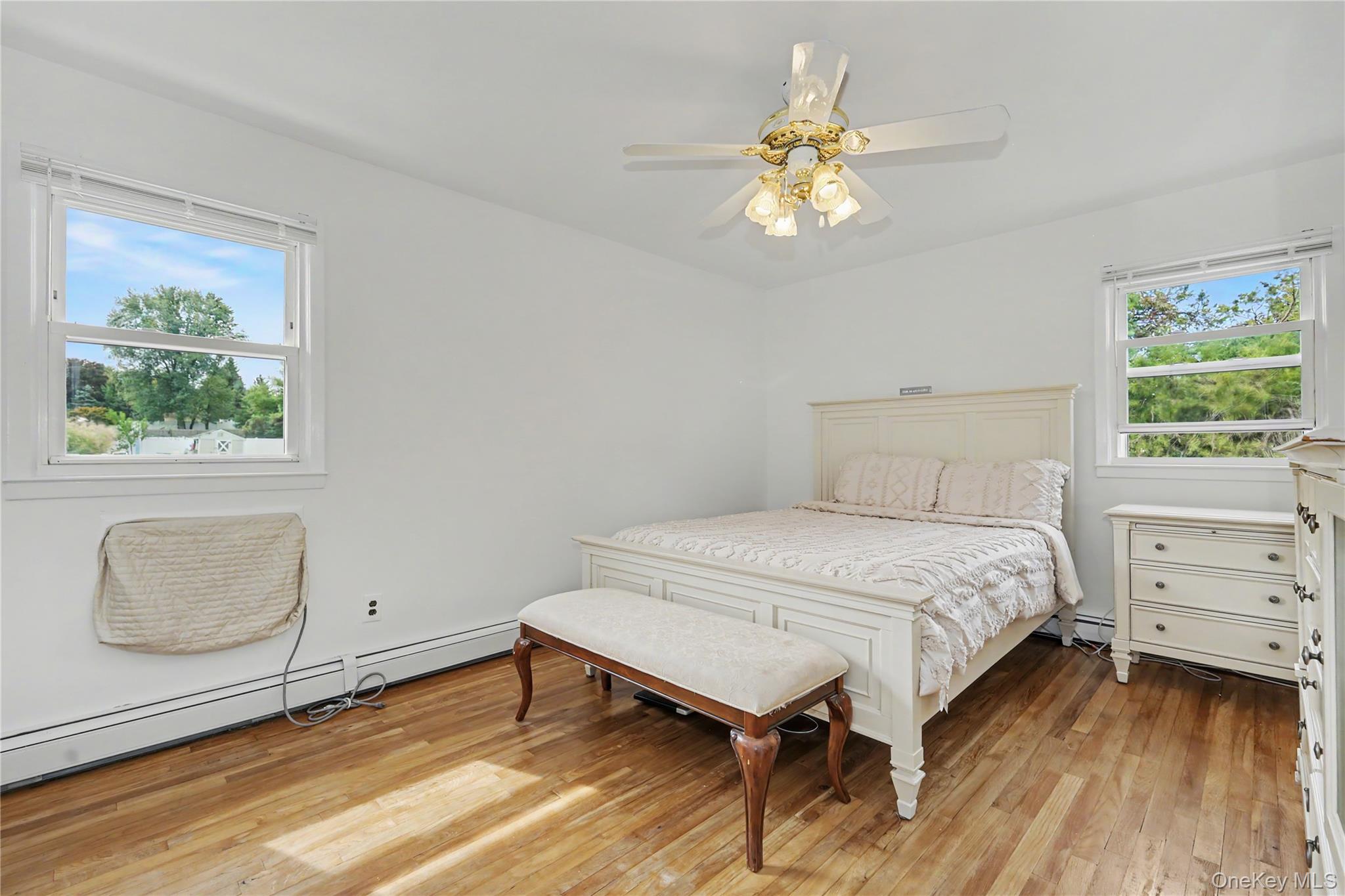 3236 Court Street – For Sale photo 12