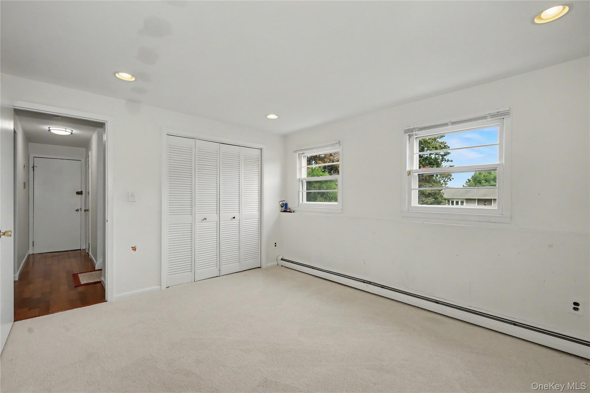 3236 Court Street – For Sale photo 26