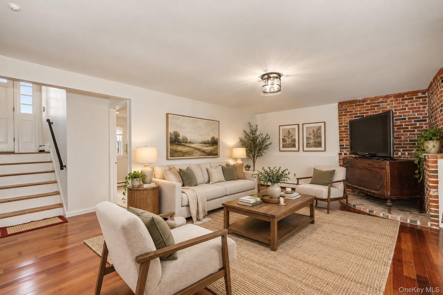 3236 Court Street – For Sale photo 25
