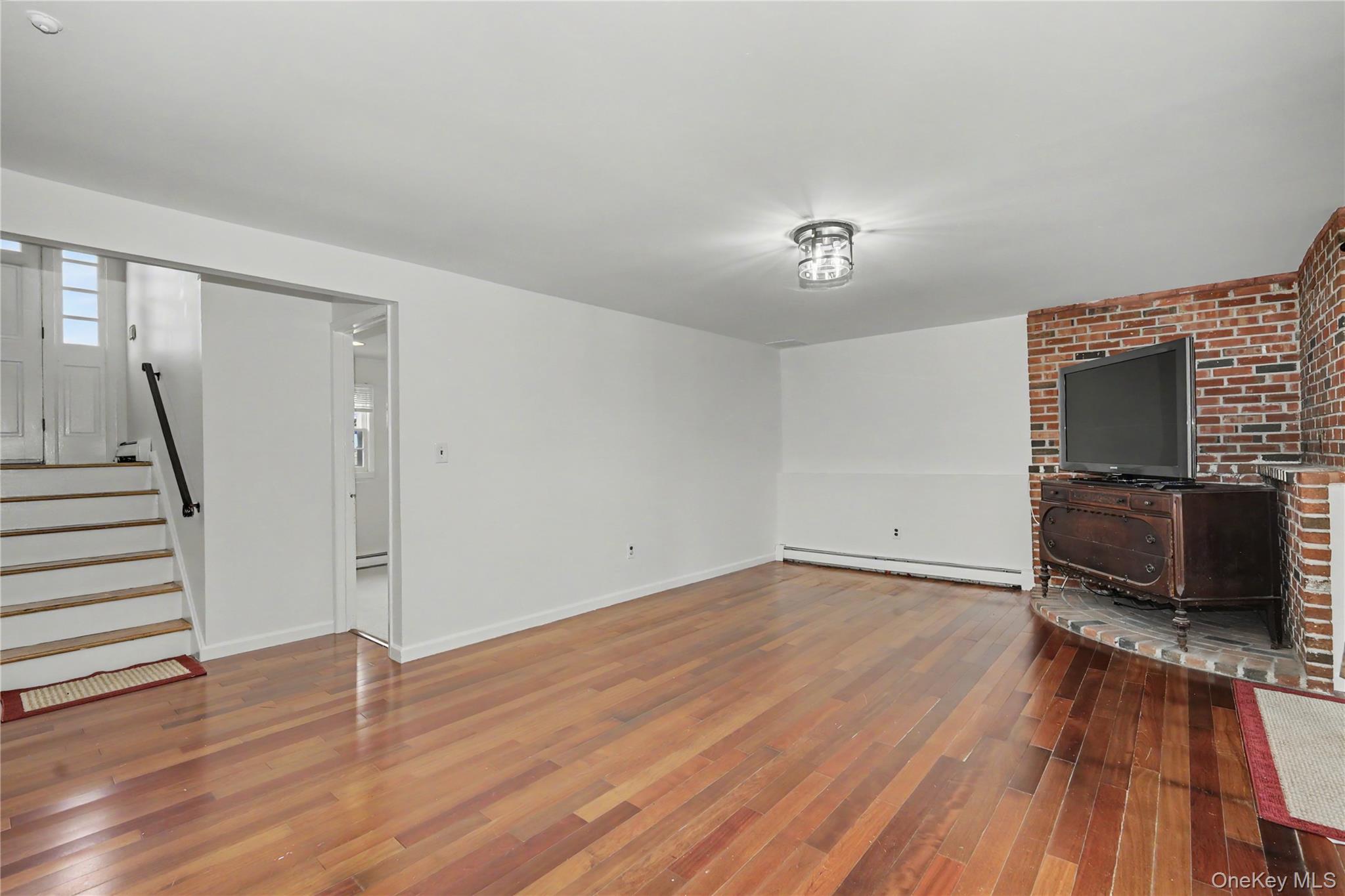 3236 Court Street – For Sale photo 24