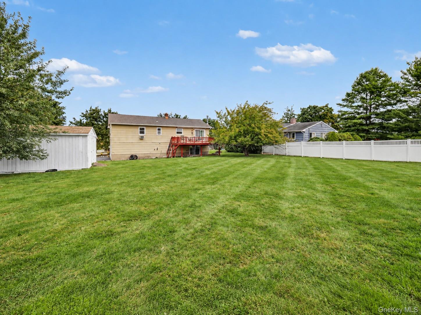 3236 Court Street – For Sale photo 31