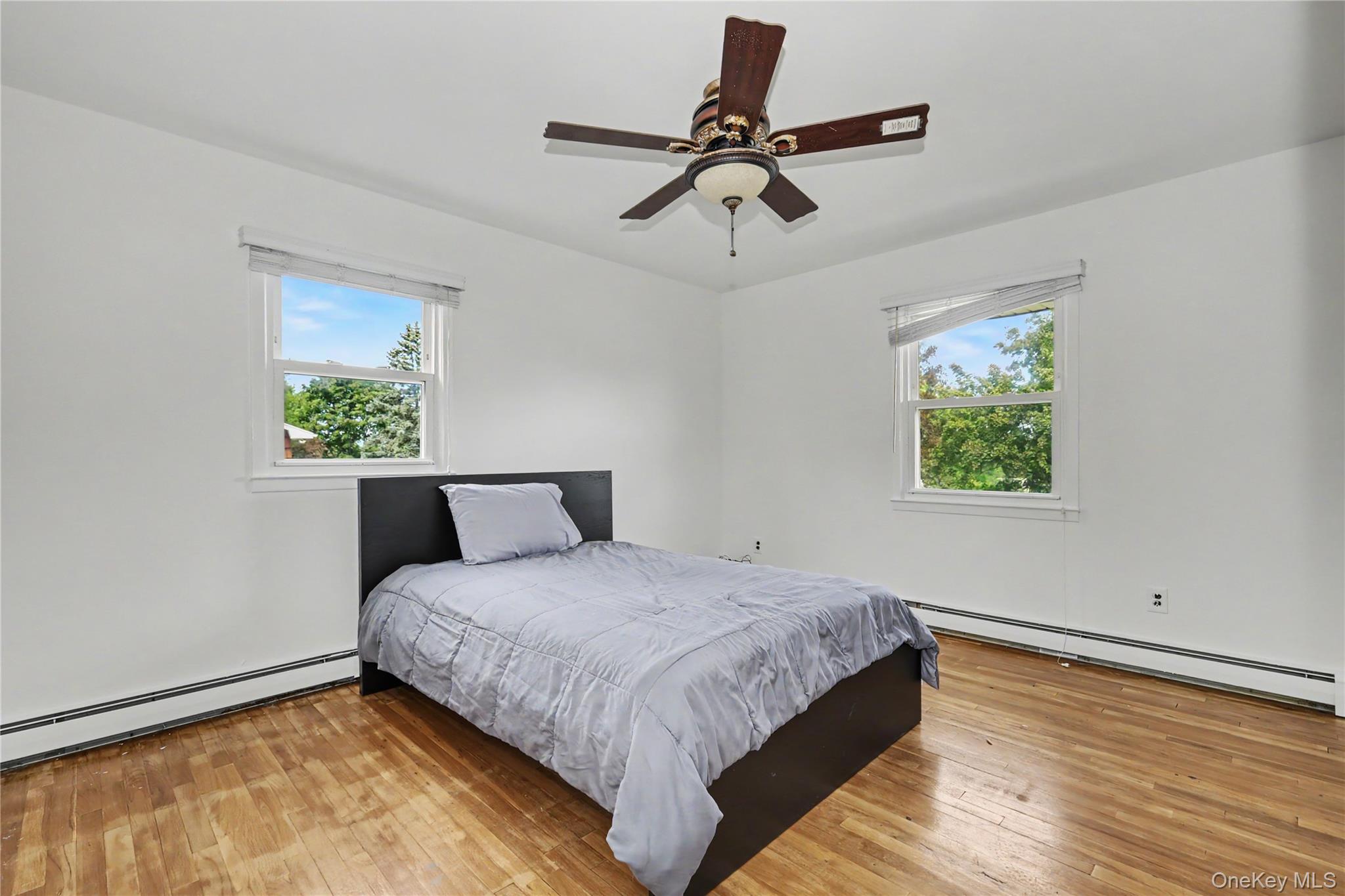 3236 Court Street – For Sale photo 17