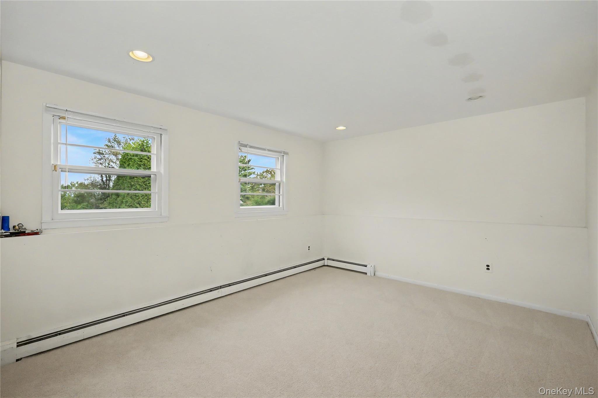 3236 Court Street – For Sale photo 27