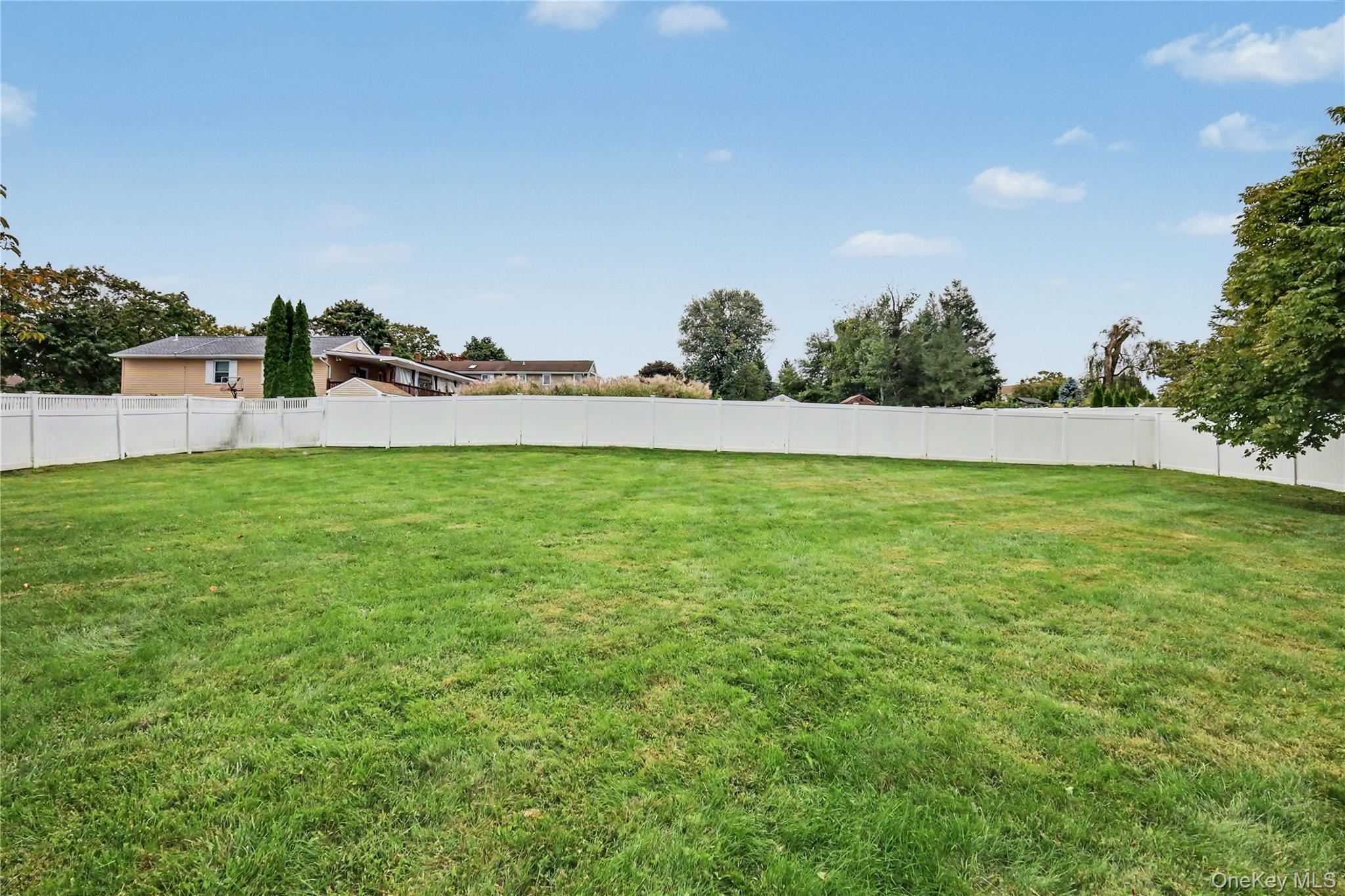 3236 Court Street – For Sale photo 33