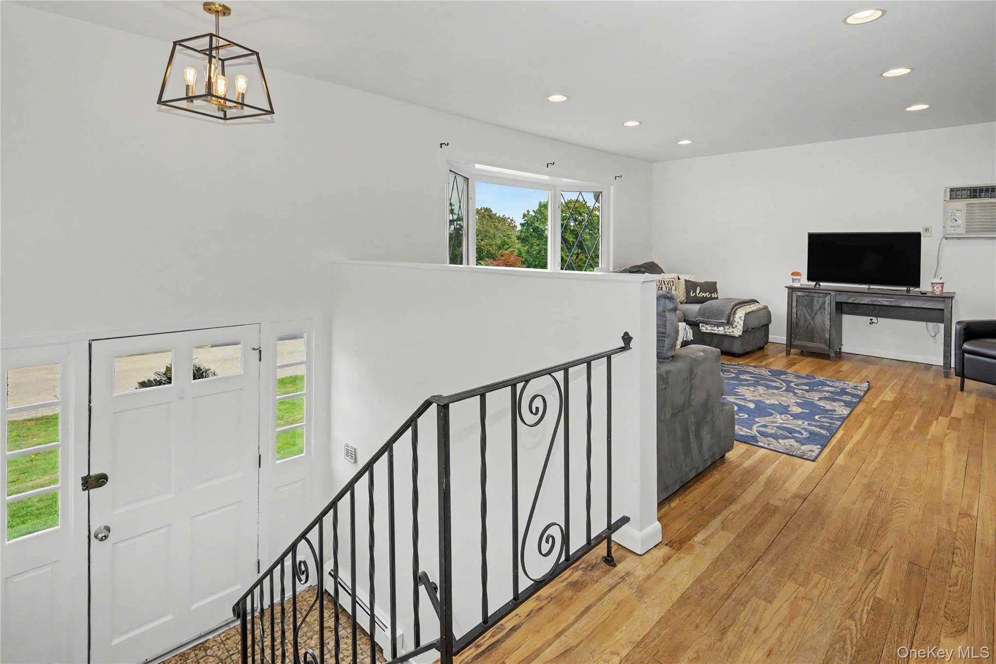 3236 Court Street – For Sale photo 3