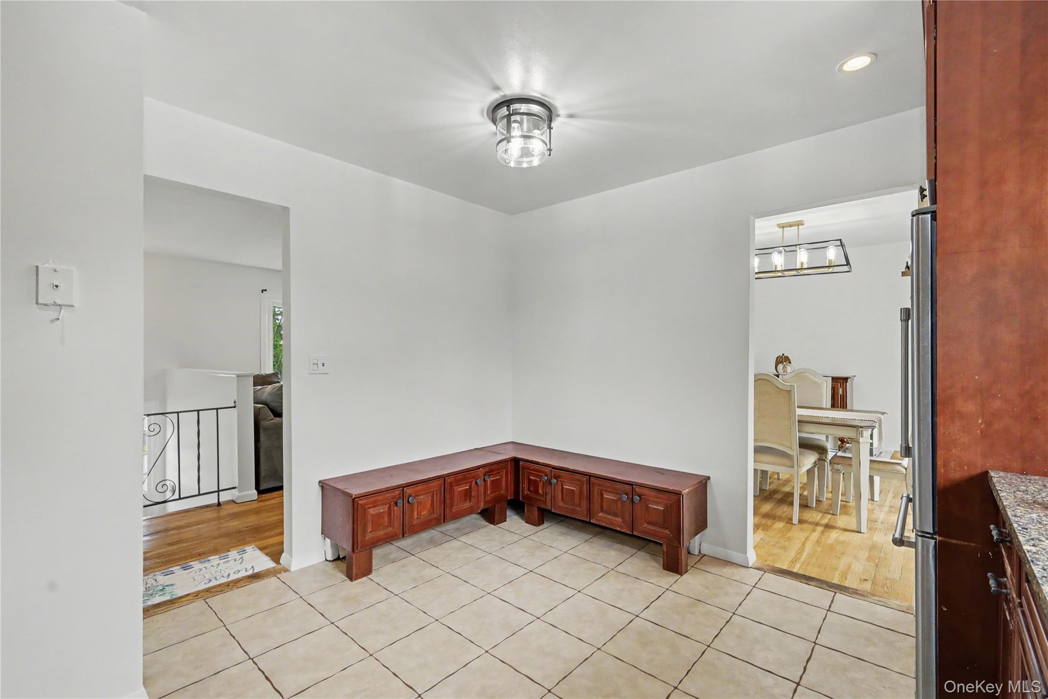 3236 Court Street – For Sale photo 11