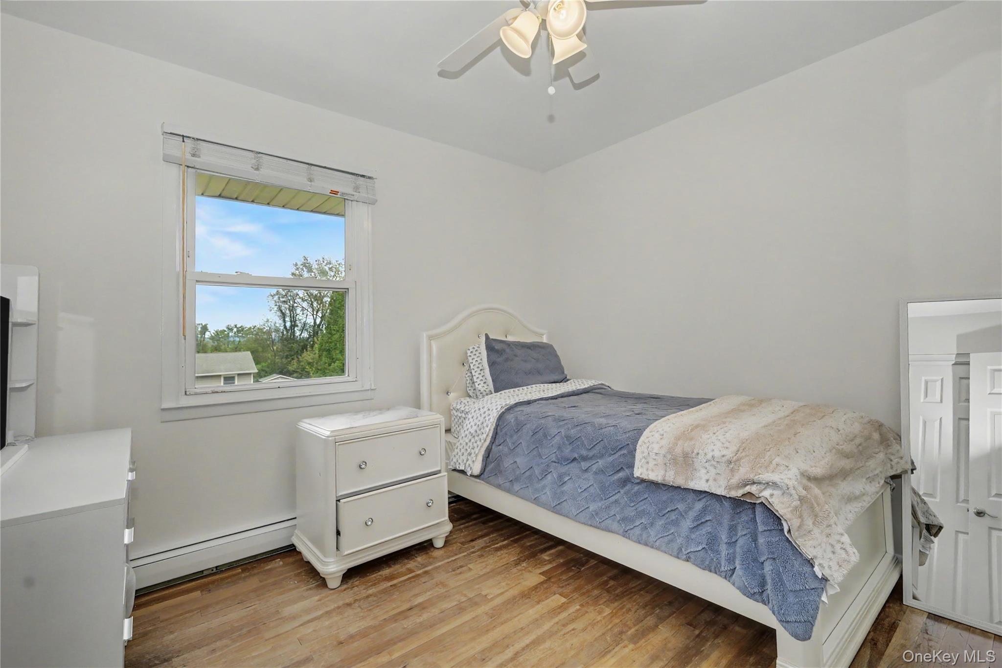 3236 Court Street – For Sale photo 16