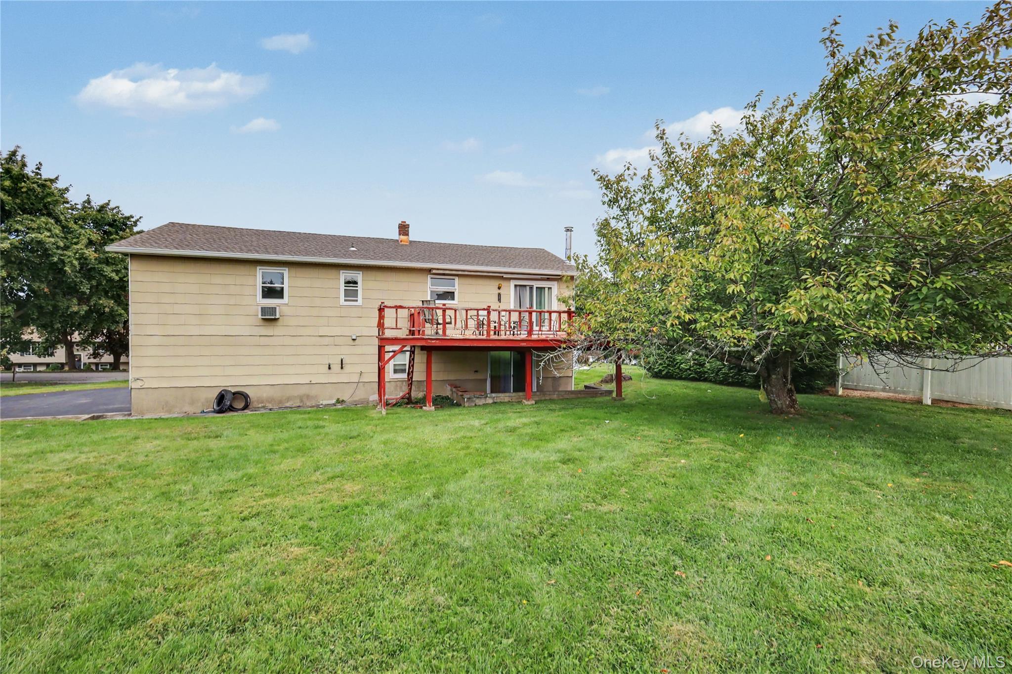 3236 Court Street – For Sale photo 32