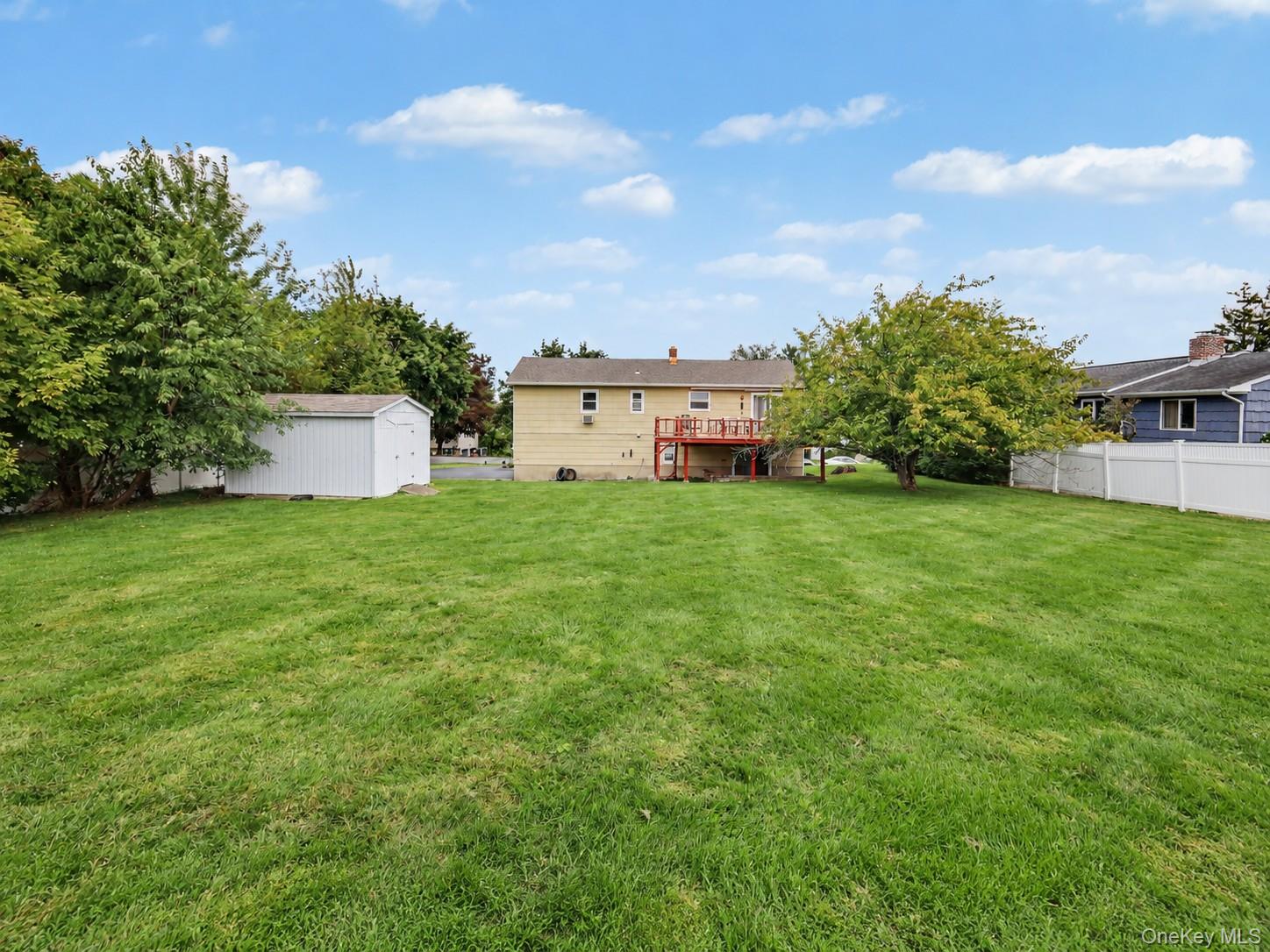 3236 Court Street – For Sale photo 34