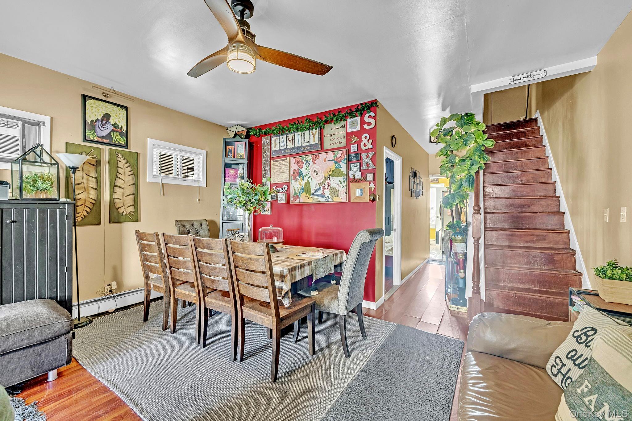 9410 82nd Place – For Sale photo 5