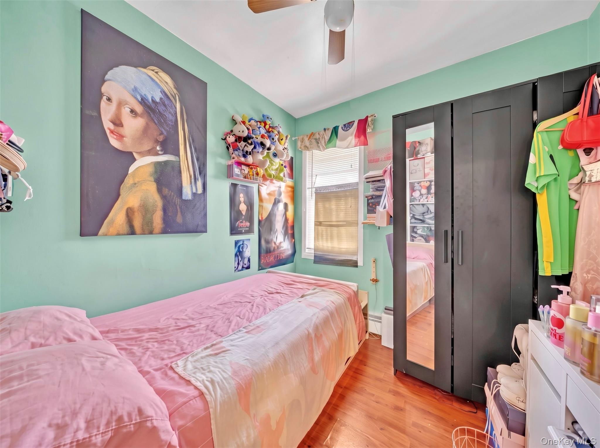 9410 82nd Place – For Sale photo 13