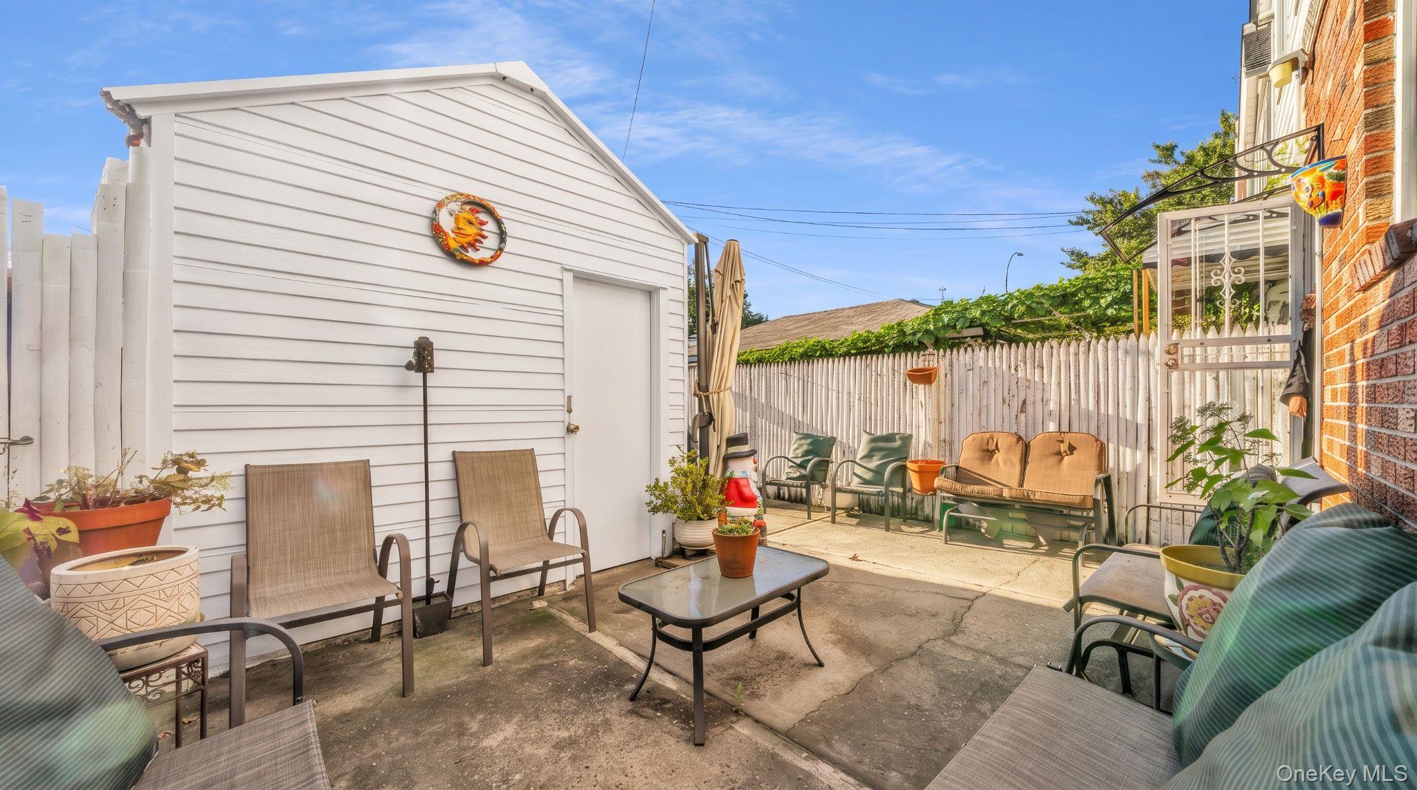 9410 82nd Place – For Sale photo 19