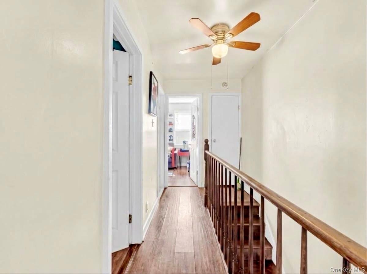 9410 82nd Place – For Sale photo 10